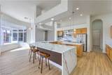 6765 Hidden Heritage Court - Photo 17