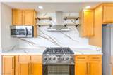 6765 Hidden Heritage Court - Photo 18