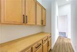 6765 Hidden Heritage Court - Photo 22