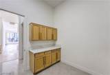 6765 Hidden Heritage Court - Photo 23