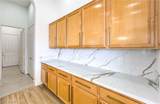 6765 Hidden Heritage Court - Photo 24