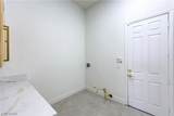 6765 Hidden Heritage Court - Photo 25