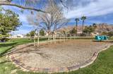 6765 Hidden Heritage Court - Photo 28
