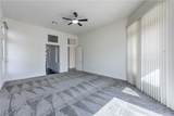 6765 Hidden Heritage Court - Photo 40