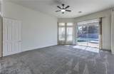 6765 Hidden Heritage Court - Photo 41