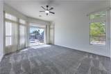 6765 Hidden Heritage Court - Photo 42