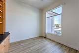 6765 Hidden Heritage Court - Photo 43