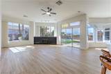 6765 Hidden Heritage Court - Photo 45