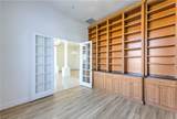 6765 Hidden Heritage Court - Photo 46