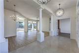 6765 Hidden Heritage Court - Photo 47