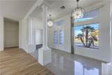 6765 Hidden Heritage Court - Photo 49