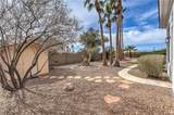 6765 Hidden Heritage Court - Photo 8