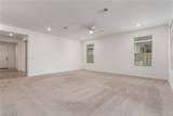 2109 Dalewood Avenue - Photo 10