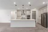 2109 Dalewood Avenue - Photo 11