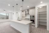 2109 Dalewood Avenue - Photo 12