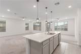2109 Dalewood Avenue - Photo 13