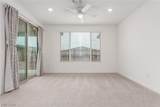 2109 Dalewood Avenue - Photo 14