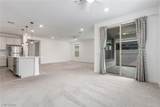 2109 Dalewood Avenue - Photo 15