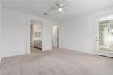2109 Dalewood Avenue - Photo 18