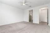 2109 Dalewood Avenue - Photo 19