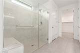 2109 Dalewood Avenue - Photo 20