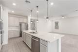 2109 Dalewood Avenue - Photo 3