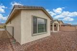 2109 Dalewood Avenue - Photo 30