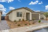 2109 Dalewood Avenue - Photo 32