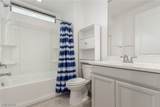 2109 Dalewood Avenue - Photo 4