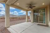 2109 Dalewood Avenue - Photo 5