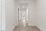 2109 Dalewood Avenue - Photo 7
