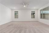 2109 Dalewood Avenue - Photo 8