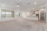 2109 Dalewood Avenue - Photo 9
