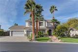 1169 Garbo Court - Photo 2
