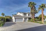 1169 Garbo Court - Photo 3