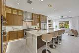 5015 Rivedro Street - Photo 1