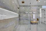 5015 Rivedro Street - Photo 10