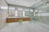 5015 Rivedro Street - Photo 11