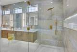 5015 Rivedro Street - Photo 12