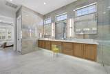 5015 Rivedro Street - Photo 14