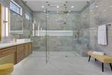 5015 Rivedro Street - Photo 15