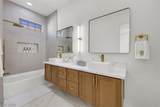 5015 Rivedro Street - Photo 16