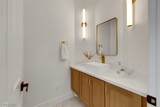 5015 Rivedro Street - Photo 17