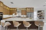 5015 Rivedro Street - Photo 18