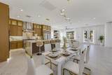 5015 Rivedro Street - Photo 19