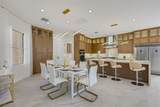 5015 Rivedro Street - Photo 20