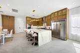 5015 Rivedro Street - Photo 21