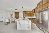 5015 Rivedro Street - Photo 22