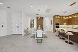 5015 Rivedro Street - Photo 24