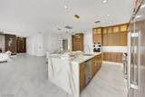 5015 Rivedro Street - Photo 25